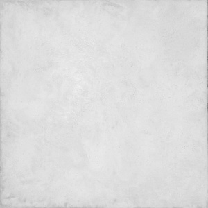 Rift-SPR Blanco