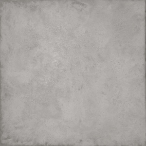  Rift-SPR Cemento