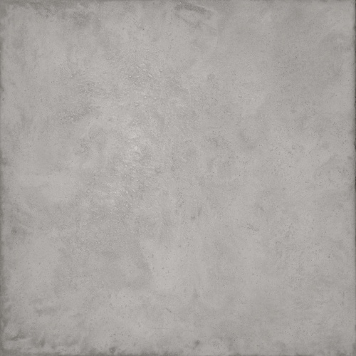  Rift-SPR Cemento