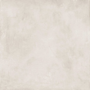  Rift-SPR Crema