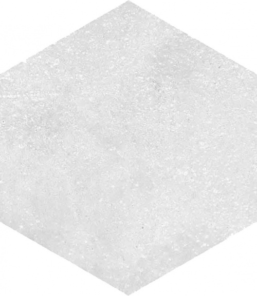  Hexagono Rift Blanco