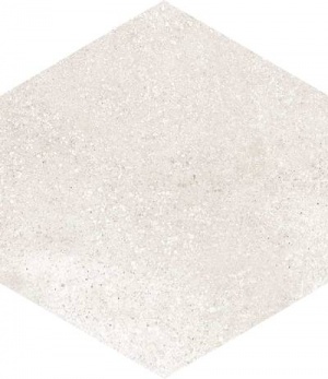  Hexagono Rift Crema