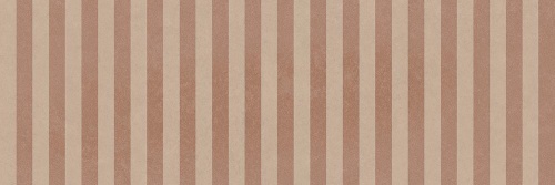  Zouk-R Rojizo Cobre