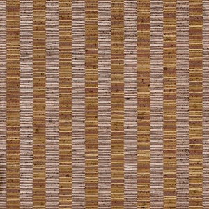  Aureum Bold
