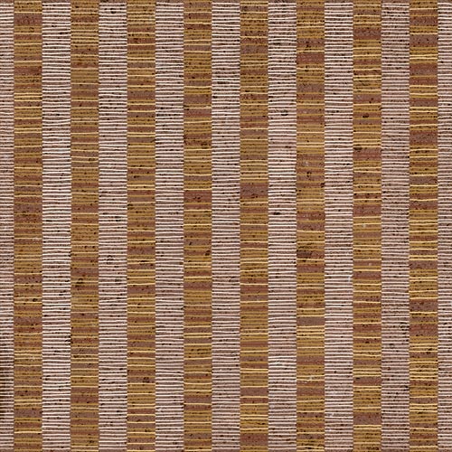  Aureum Bold