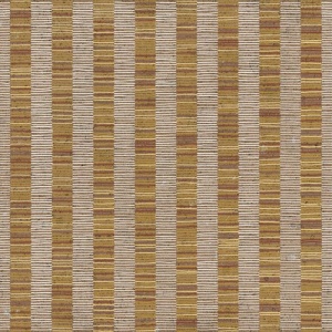  Aureum Chipper