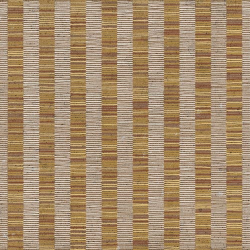  Aureum Chipper