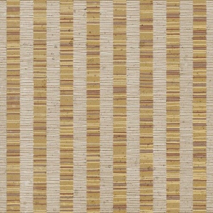  Aureum Mellow