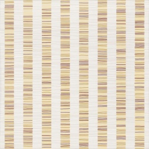  Aureum Pearl