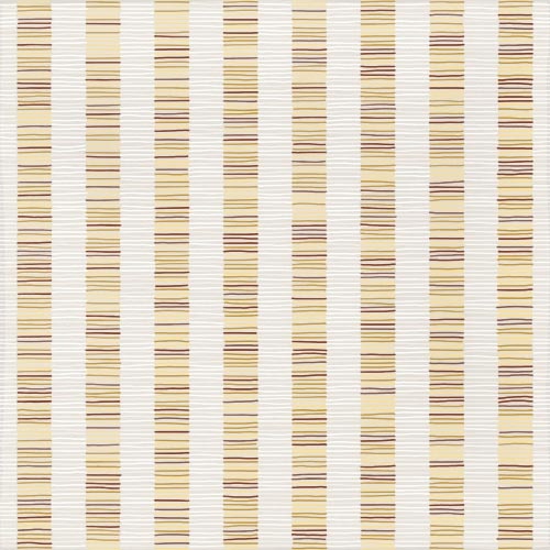  Aureum Pearl