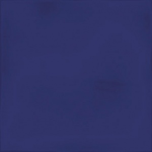  Artis Blue