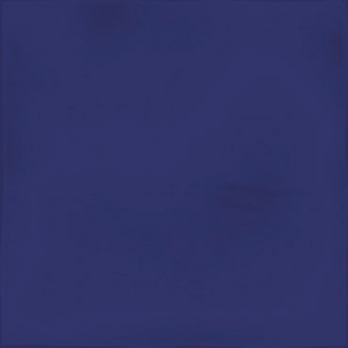  Artis Blue
