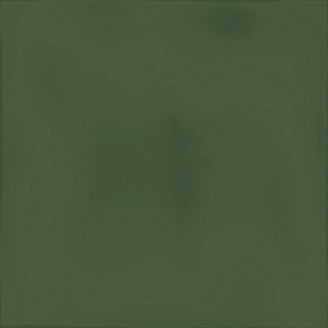 Artis Green
