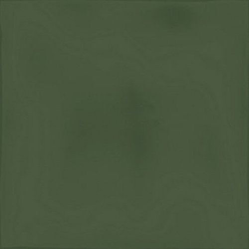  Artis Green