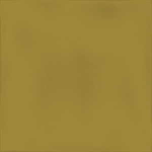  Artis Ocher