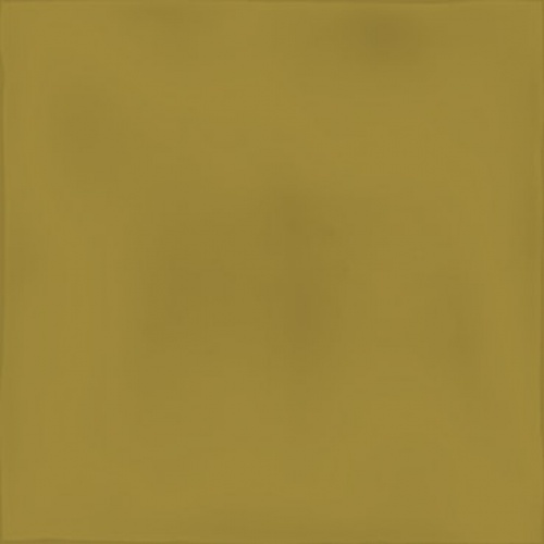  Artis Ocher