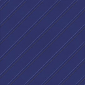  Protos Blue