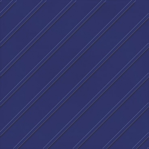  Protos Blue