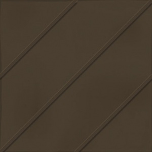  Protos Brown