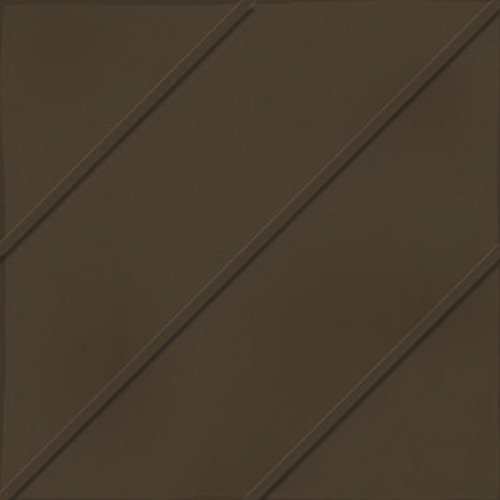  Protos Brown
