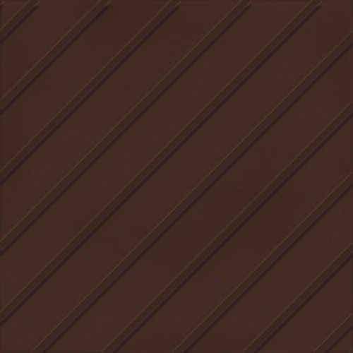  Protos Garnet