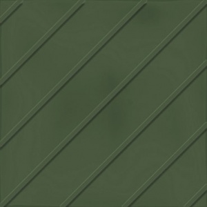  Protos Green