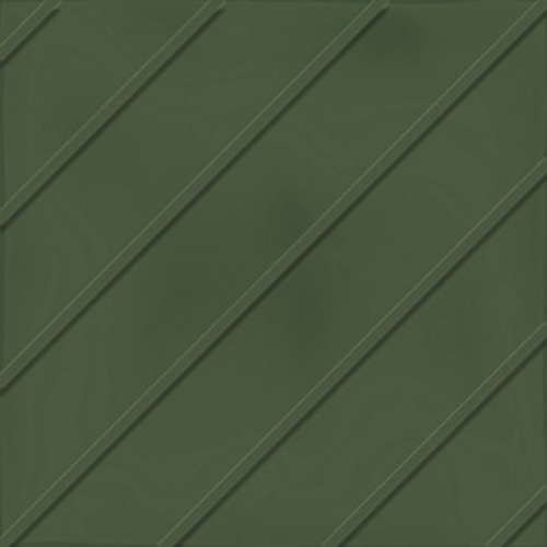  Protos Green
