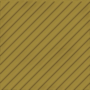  Protos Ocher