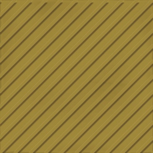  Protos Ocher
