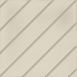  Protos Pearl