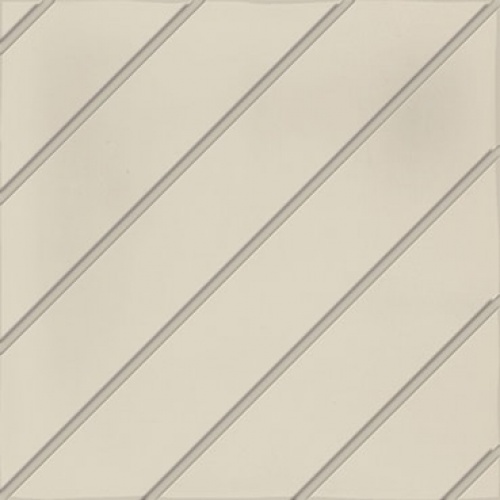  Protos Pearl