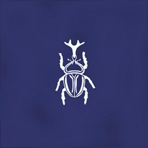  Ager-4 Blue