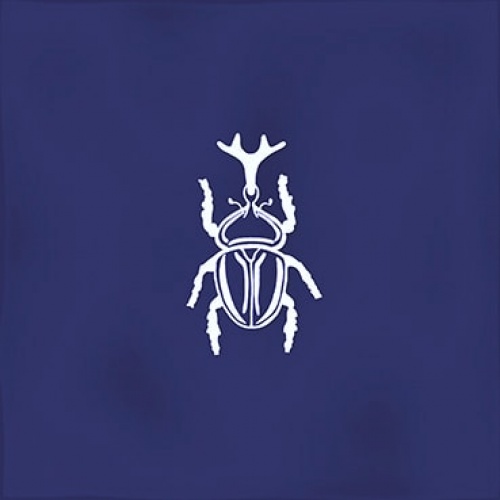  Ager-4 Blue