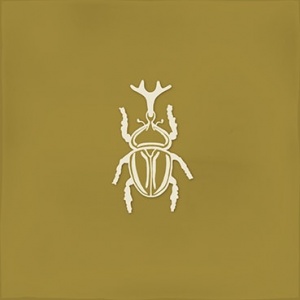  Ager-4 Ocher