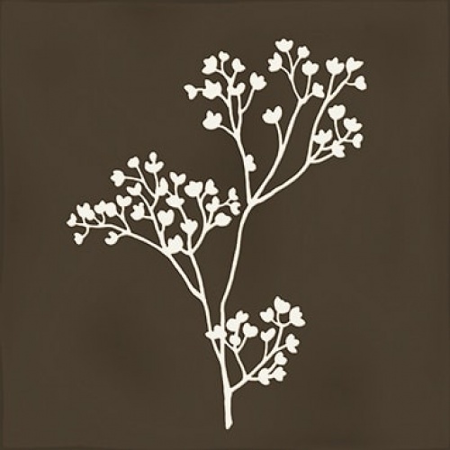  Arvum-4 Brown