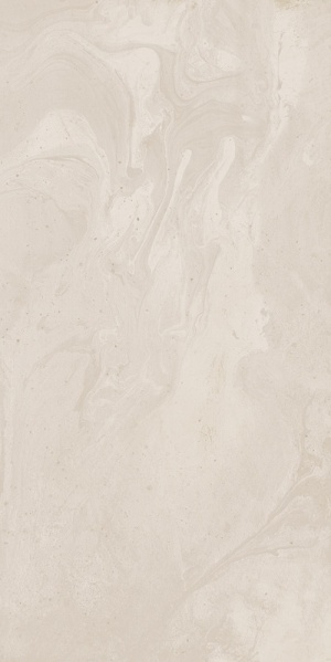  Salerno-R Beige