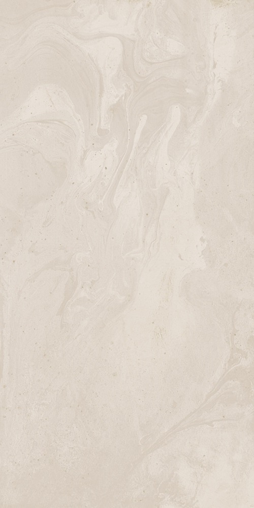  Salerno-R Beige