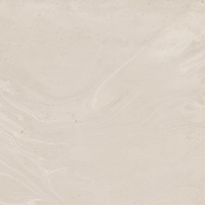  Salerno Beige