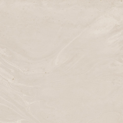  Salerno Beige