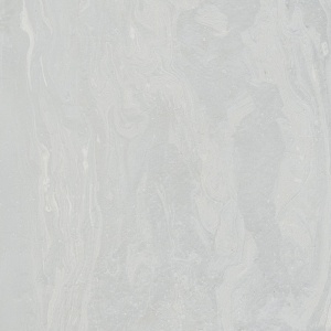 Salerno Gris