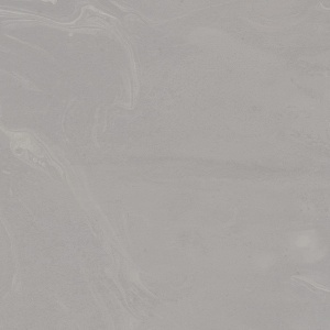  Salerno Taupe