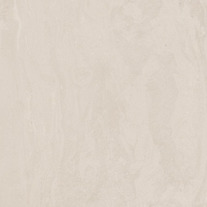  Salerno-R Beige