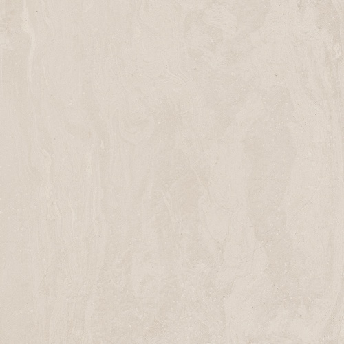  Salerno-R Beige
