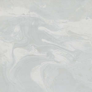  Salerno-R Gris
