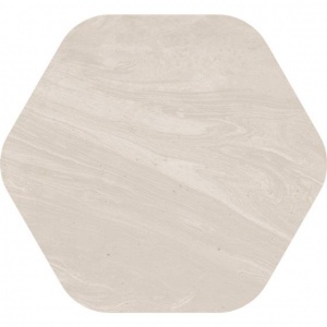  Pietra Salerno Beige
