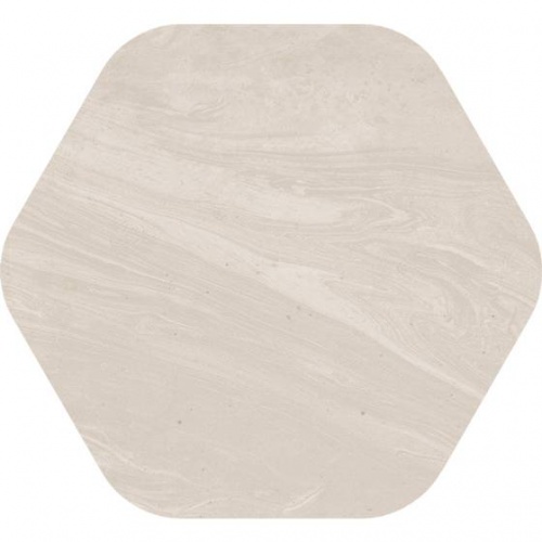  Pietra Salerno Beige