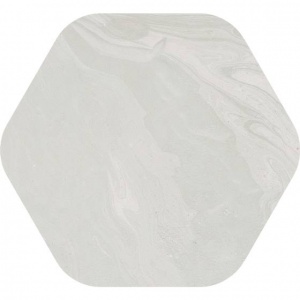  Pietra Salerno Gris