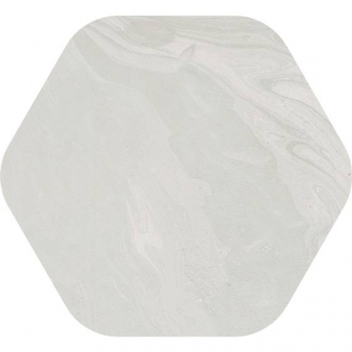  Pietra Salerno Gris