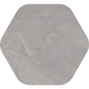  Pietra Salerno Taupe