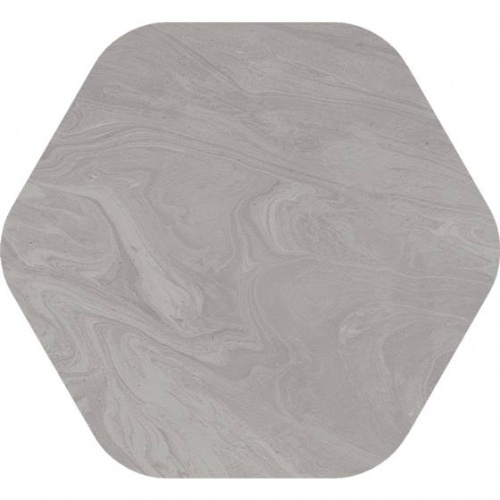  Pietra Salerno Taupe